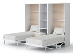 Home Product - Gris #11