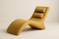 Home Product - Jaune #2