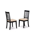 HomeStock Artistic Accomplishment Dining Chair