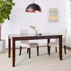 HomeStock Rectangular Dining Table 36x60