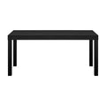 Ameriwood Home Parsons Coffee Table