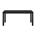 Ameriwood Home Parsons Coffee Table