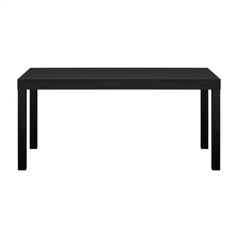Ameriwood Home Parsons Coffee Table