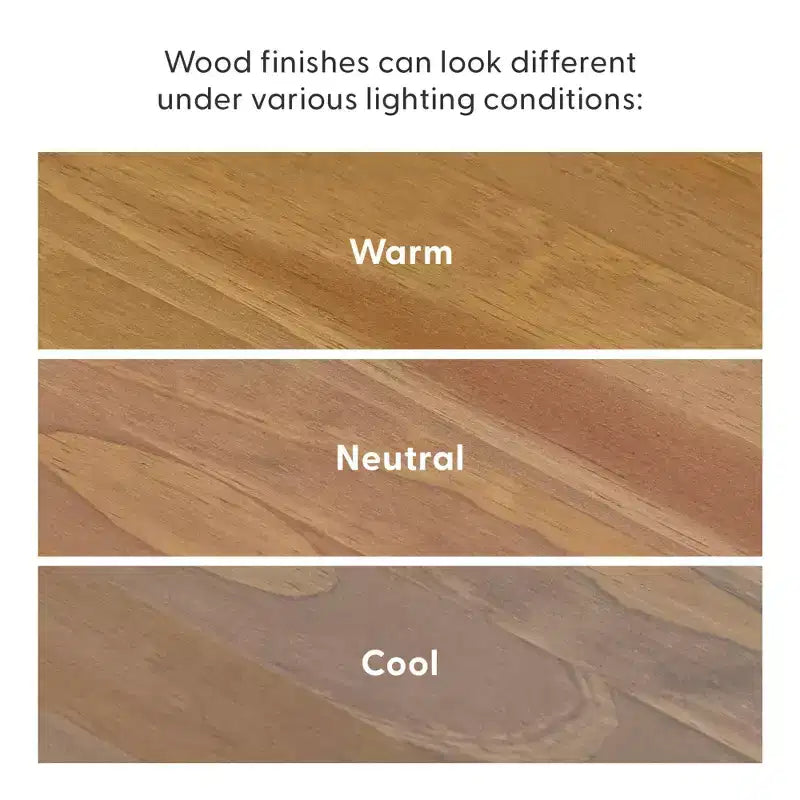 Plank+Beam 59 Mobile TV con 2 ante in legno massiccio, stile moderno di metà secolo