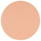 Tavolino rotondo Aldrich - ACC2821 - Safavieh
