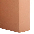 Tavolino rotondo Aldrich - ACC2821 - Safavieh