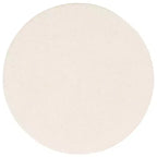 Tavolino rotondo Aldrich - ACC2821 - Safavieh