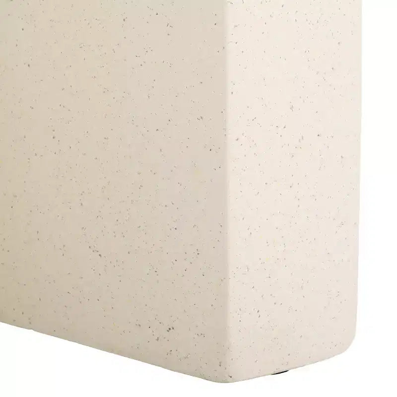 Tavolino rotondo Aldrich - ACC2821 - Safavieh