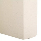 Tavolino rotondo Aldrich - ACC2821 - Safavieh