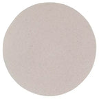 Tavolino rotondo Aldrich - ACC2821 - Safavieh