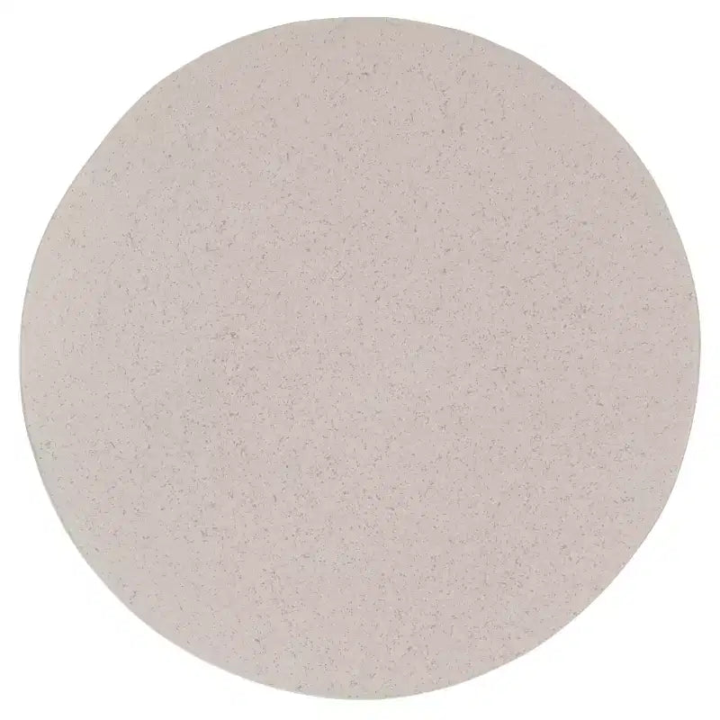 Tavolino rotondo Aldrich - ACC2821 - Safavieh