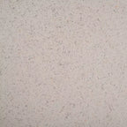 Tavolino rotondo Aldrich - ACC2821 - Safavieh