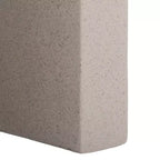 Tavolino rotondo Aldrich - ACC2821 - Safavieh