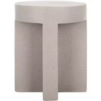 Aldrich Round Accent Table - ACC2821 - Safavieh