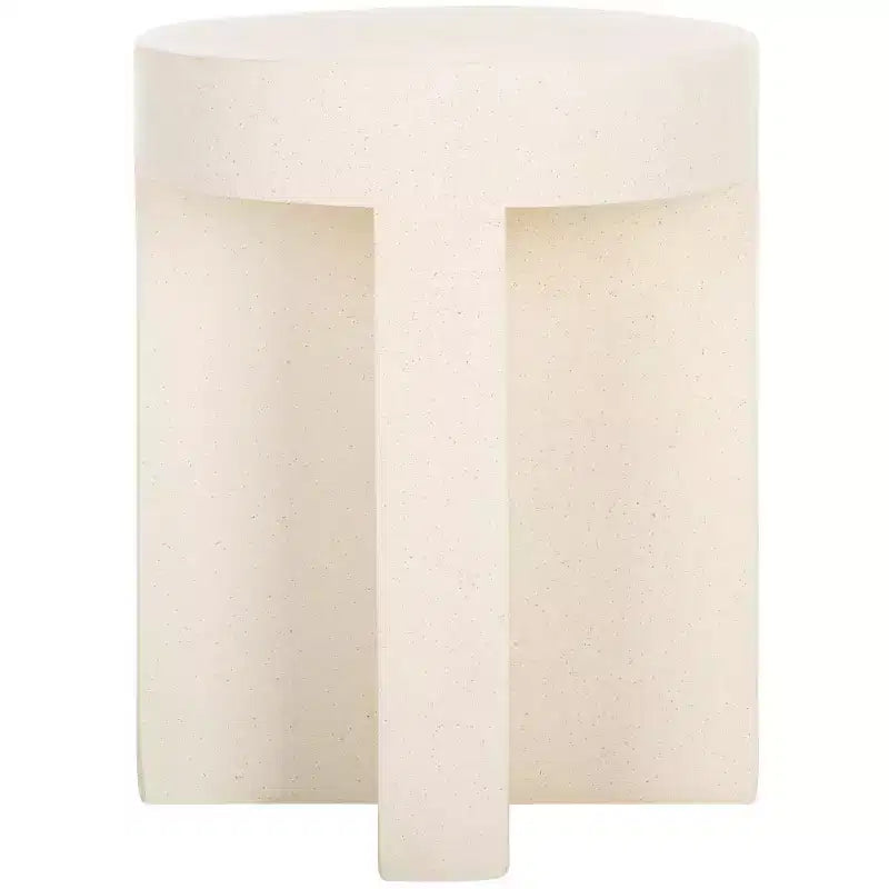 Tavolino rotondo Aldrich - ACC2821 - Safavieh