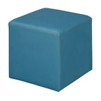 Regency,Aurora Curved Ottoman