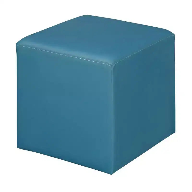Regency,Aurora Curved Ottoman
