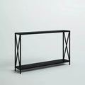 Germantown Console Table