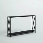 Germantown Console Table