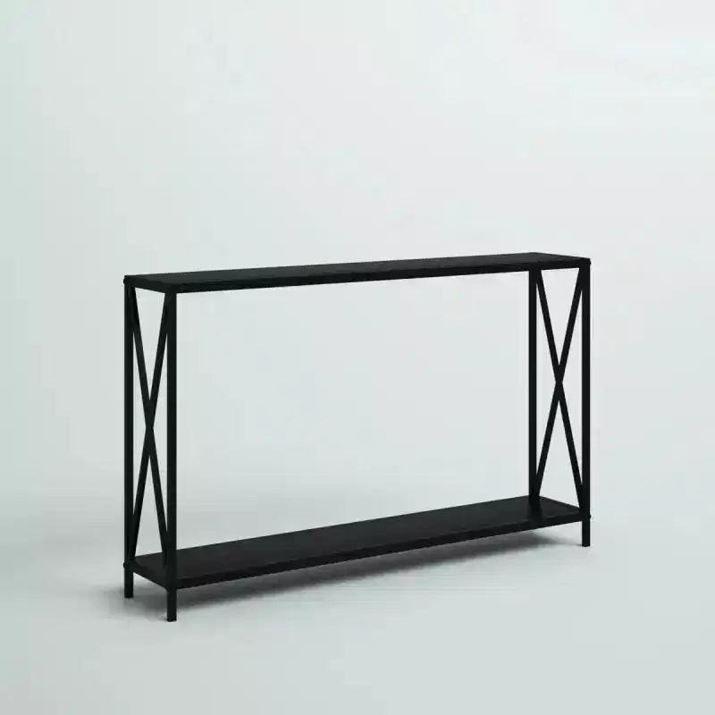 Germantown Console Table
