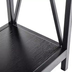 Germantown Console Table