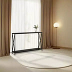 Germantown Console Table