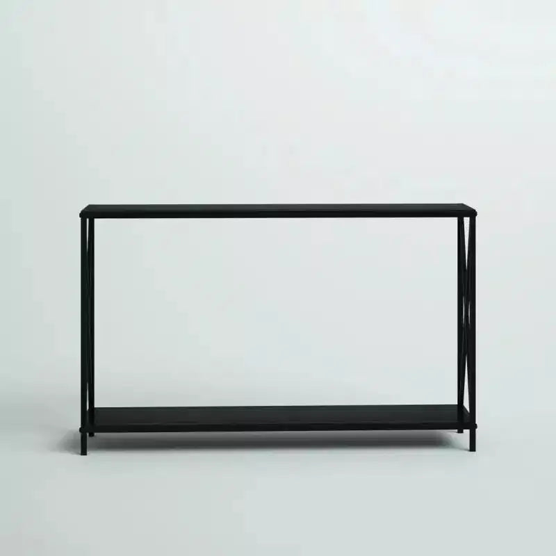 Germantown Console Table
