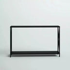 Germantown Console Table