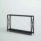 Germantown Console Table