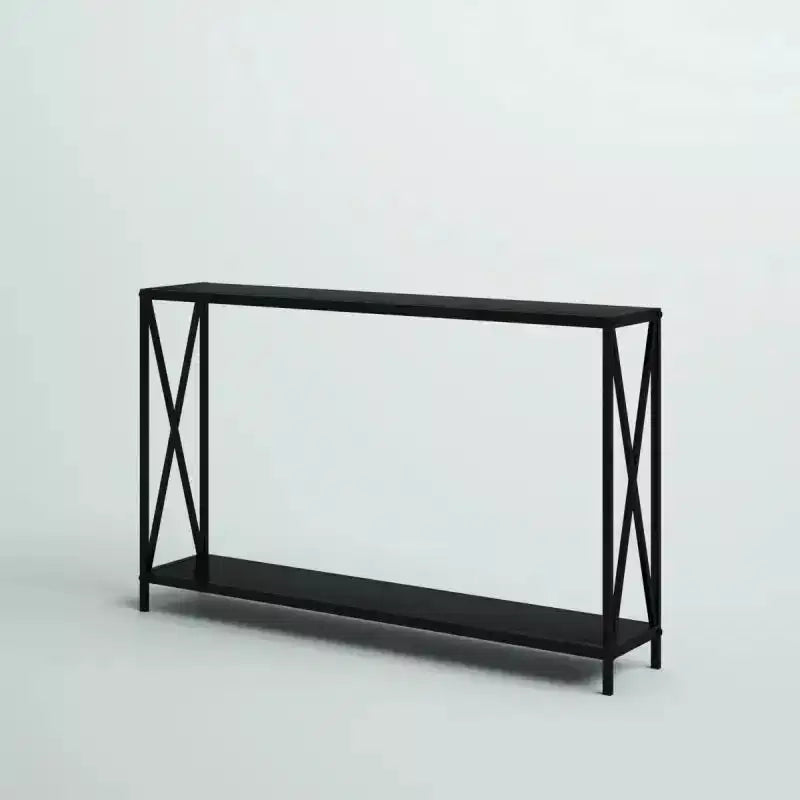 Germantown Console Table