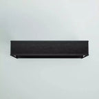 Germantown Console Table