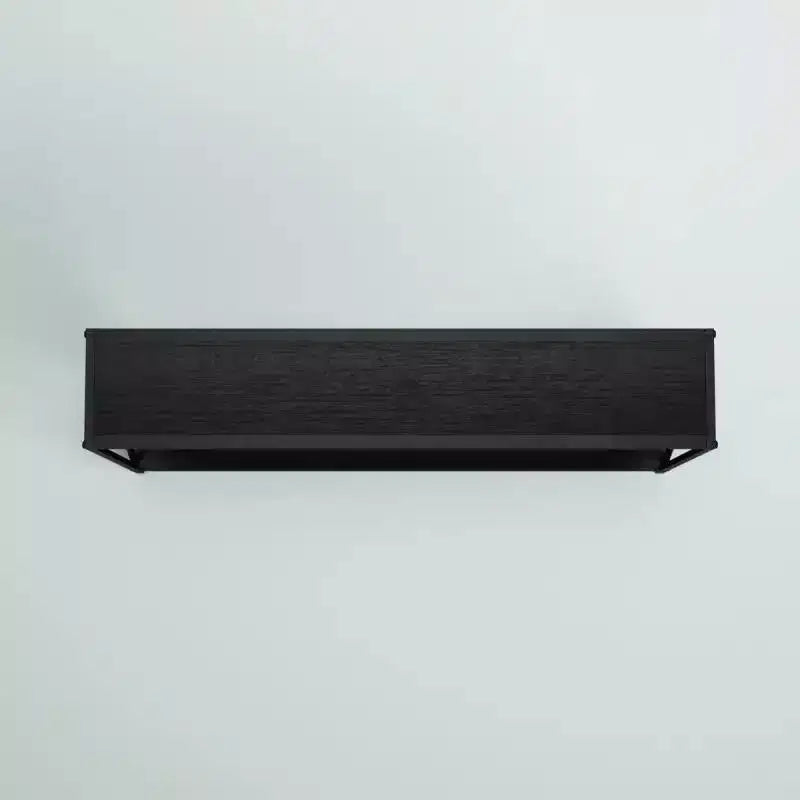 Germantown Console Table