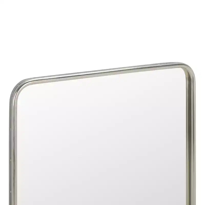 Specchio da parete - 24 x 36 - MRR4006 - Cromo - Safavieh