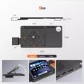 Newtral Standard Laptop Table Tray/Laptop Desk(Laptop Table on Chair) ---Can Only Be Used for NEWTRAL brand Chairs