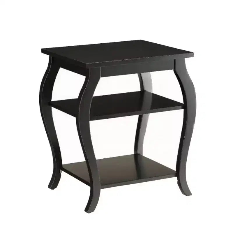 Royal Hampton End Table