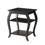 Royal Hampton End Table