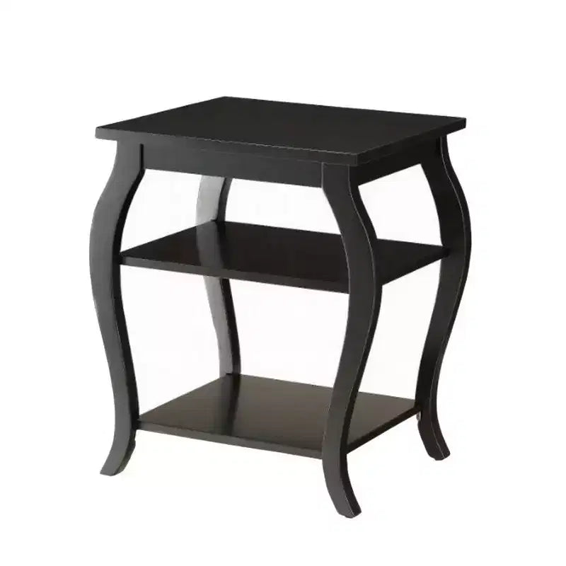 Royal Hampton End Table