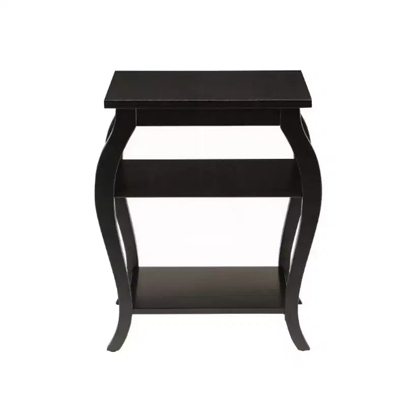 Royal Hampton End Table