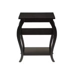 Royal Hampton End Table