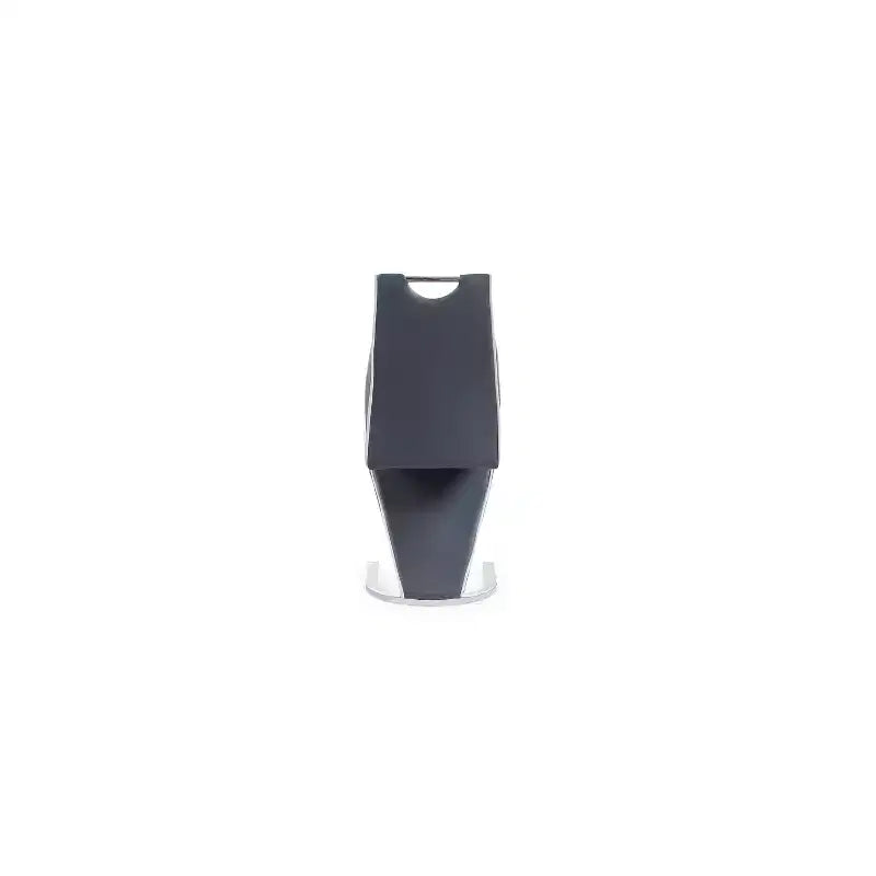 HomeStock Grey Dining Chair