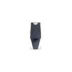 HomeStock Grey Dining Chair