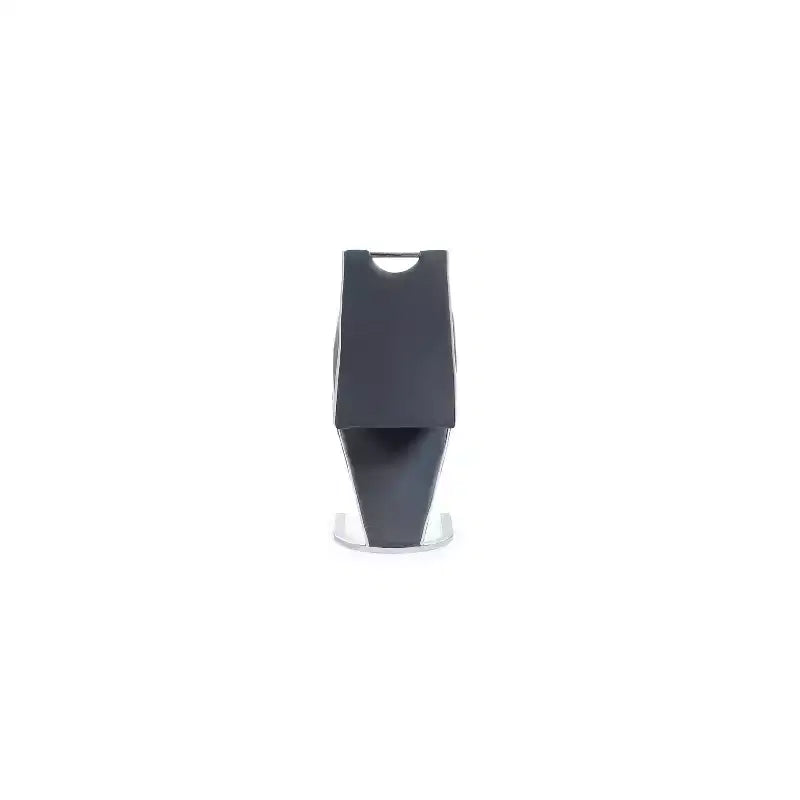 HomeStock Grey Dining Chair