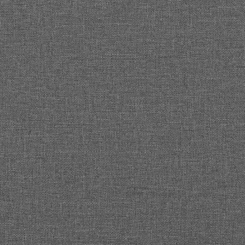 vidaXL Sofa Bed Sleeper Sofa Couch Bed Settee for Living Room Settee Fabric
