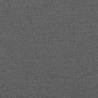 vidaXL Sofa Bed Sleeper Sofa Couch Bed Settee for Living Room Settee Fabric