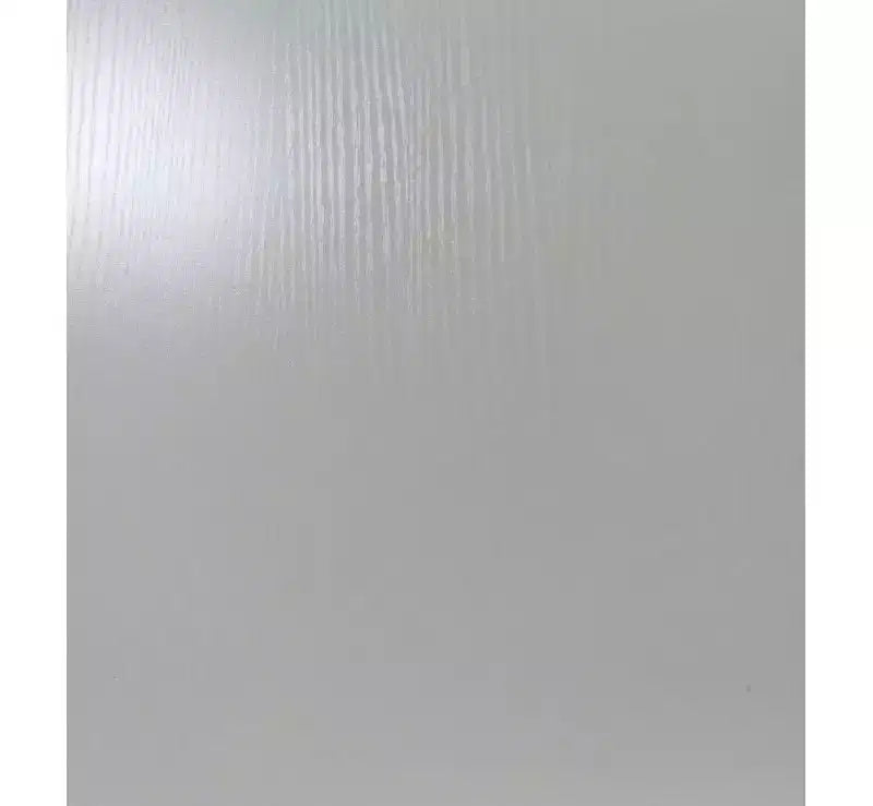 Pantry storage cabinet