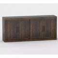 Door PB Frame Sideboard