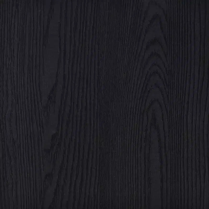 Coaster, Tavolino da caffè cocktail in legno multistrato Devar Square