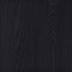 Coaster, Tavolino da caffè cocktail in legno multistrato Devar Square