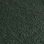 Letto classico a pavimento a due piazze + testiera fluttuante per letti a castello, due piazze 945 x 535 mm (confezione da 2)