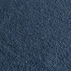 Letto classico a pavimento a due piazze + testiera fluttuante per letti a castello, due piazze 945 x 535 mm (confezione da 2)